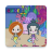 icon Tips Miga Town: My World Guide(Tips Miga Town: My World Guide
) 1.1