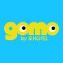 icon GOMO(GOMO Singapore)