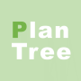 icon PlanTree(Plantree - Smart Diary)