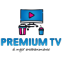 icon PREMIUMTV(PREMIUM TV)