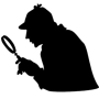 icon ru.webvo.book.AOTRHBTNVUKVVDRL(Sherlock Holmes in Rusland)