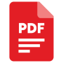 icon Smart PDF Reader(PDF Reader - PDF Viewer)
