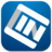 icon InEvent(InEvent App) 3.3.6p17