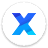 icon XBrowser(XBrowser - Mini supersnelle) 5.2.0