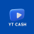 icon YT Cash(YH Cash - Kijk en verdien geld
) 1.0
