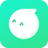 icon LightChat(LightChat -Voice Chat Meet) 1.9.4.2