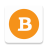 icon BBCall(Internationale gesprekken - BBCall) 4.3.3