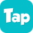 icon Tap(Tap Tap Apk - Taptap App Tips
) 1.0
