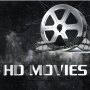 icon HD Movies(Linli, volledig Engelse film)