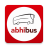 icon AbhiBus(AbhiBus App voor het boeken van buskaartjes) 4.0.208