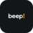 icon Beep!(Piep!) 3.5.1