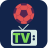 icon Live Football TV HD 2022(Live voetbal-tv HD 2022
) 1.00
