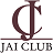 icon JAI CLUB(Jai Club) 2.1.6