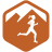 icon com.trailrunproject.android(Trail Run-project) 3.13.1
