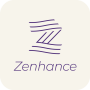 icon Zenhance