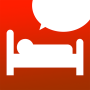 icon Sleep Talk(Sleep Talk Recorder)
