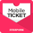icon Mobile Ticket(Interpark Mobile Ticket) 1.3.5