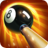 icon Pool Master 3D(Pool Master 3D-ball game in fancy pools) 1.2