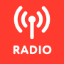 icon RadioBells(Radio Bells: muziek online)