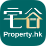 icon hk.mls.propertyhk(House Valley Real Estate Information Network - Vastgoed zoeken, huren, aanbieden , transactiegegevens)