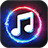 icon Music Player(Muziekspeler - Audiospeler) 3.2.0