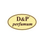 icon D&P Perfumum(DP Parfum)