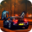 icon Car Driving 2022: Car Games 3D(Autospellen 3D 2023-Autorijden) 1.9