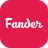 icon Fander(Fander
) 2.4.55