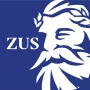 icon ZUS Coffee(ZUS Coffee
)