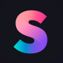 icon Splice(Splice - Video-editor en maker)