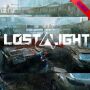 icon Lost Light battle advice(Lost Light battle advies
)