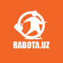 icon RabotaUZ(RabotaUZ Zoeken naar werk in Tasjken)