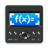 icon Calculator(Camera wiskunde rekenmachine) 5.0.8.97