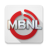 icon com.locken.mbnl(MBNL MyLocken
) 1.0.6.3