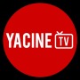 icon Yacine Tv App Guide(Yacine TV APK Guide
)