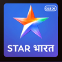 icon Star Bharat - Live HD Star Bharat Serial Guide (Star Bharat - Live HD Star Bharat Serial Guide
)