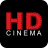 icon HD CinemaAll Movies(HD Cinema - Alle films
) 1.0.0