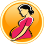 icon ادعية المرأة الحامل (smeekbeden voor zwangere vrouwen)