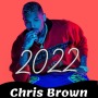 icon Chris Brown Songs All albums(Chris Brown Nummers (Alle albums)
)