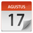 icon Kalender Indonesia(Indonesische kalender - Feestdagen 2022) 2.2