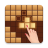 icon Block Puzzle Sudoku(Blokpuzzel Sudoku - 2025) 1.0.0