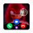 icon knuckles Soniic(Knuckl soniic call video+Chat
) 1.0