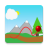 icon MA GPX(MA GPX: GPS-track Maken, Bewerken) 2.24.02