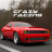 icon Fast Car Racing(Snel autoracen Rijsimulator
) 1.0.2