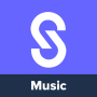 icon Sounter: Fun Language Learning (Sounter: Leuke Taal Leren)