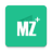 icon com.magv.mzplus(MZ+ actueel tijdschriftkoppen) 3.1.5