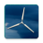 icon Wind Free(Wind) 1.6.1