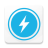 icon Gewitter Alarm(Bliksemalarm Weatherplaza) 1.5.6