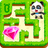 icon Labyrinth Town 8.68.00.01