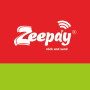 icon Zeepay(Zeepay Mobiel geld
)